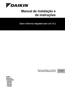 EHSH-B,EHSHB-B,EHSX-B,EHSXB-B_0081441399_00_0417_Installation manual_Portuguese download